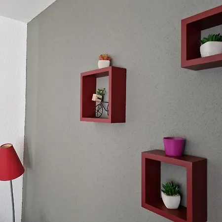 Avec Vue Sur Le De Gerardmer, Proche Des Pistes De דירה *