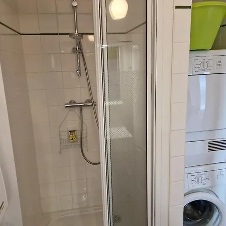 Avec Vue Sur Le De Gerardmer, Proche Des Pistes De * ג'רארדמר