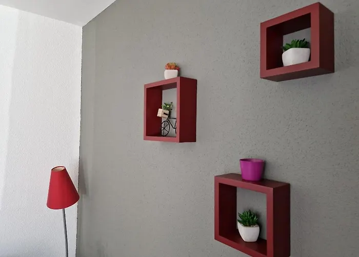 Avec Vue Sur Le De Gerardmer, Proche Des Pistes De Apartmán *